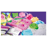 I'm A Genius Perfumed Soap EX66896 - Colorland Toys